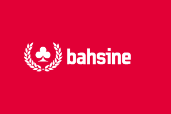 Bahsine bağlantı sayfasında canlı desteğe nasıl ulaşılır?